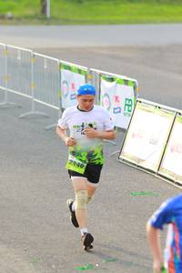 BIB: 2140
                            <button type="button" onclick="openModal(3536241)" class="btn btn-primary btn-sm float-right btn-popup" data-toggle="modal" data-target=".modal-high-quality">
                        <i class="fas fa-shopping-cart"></i> Add to Cart
                    </button>
                                            <button type="button" onclick="isThisMe(3536241, true)" class="btn btn-success btn-sm float-right btn-popup btn-isme hidden" data-toggle="tooltip" data-placement="bottom" title="นี่คือรูปของคุณใช่ไหม คลิกที่นี่เพื่อเอาเข้าอัลบั้ม">
                        <i class="fas fa-plus"></i> Add to album
                    </button>
                    <button type="button" onclick="isThisMe(3536241, false)" class="btn btn-warning btn-sm float-right btn-popup btn-isnotme hidden">
                        <i class="fas fa-ban"></i> Remove from album
                    </button>